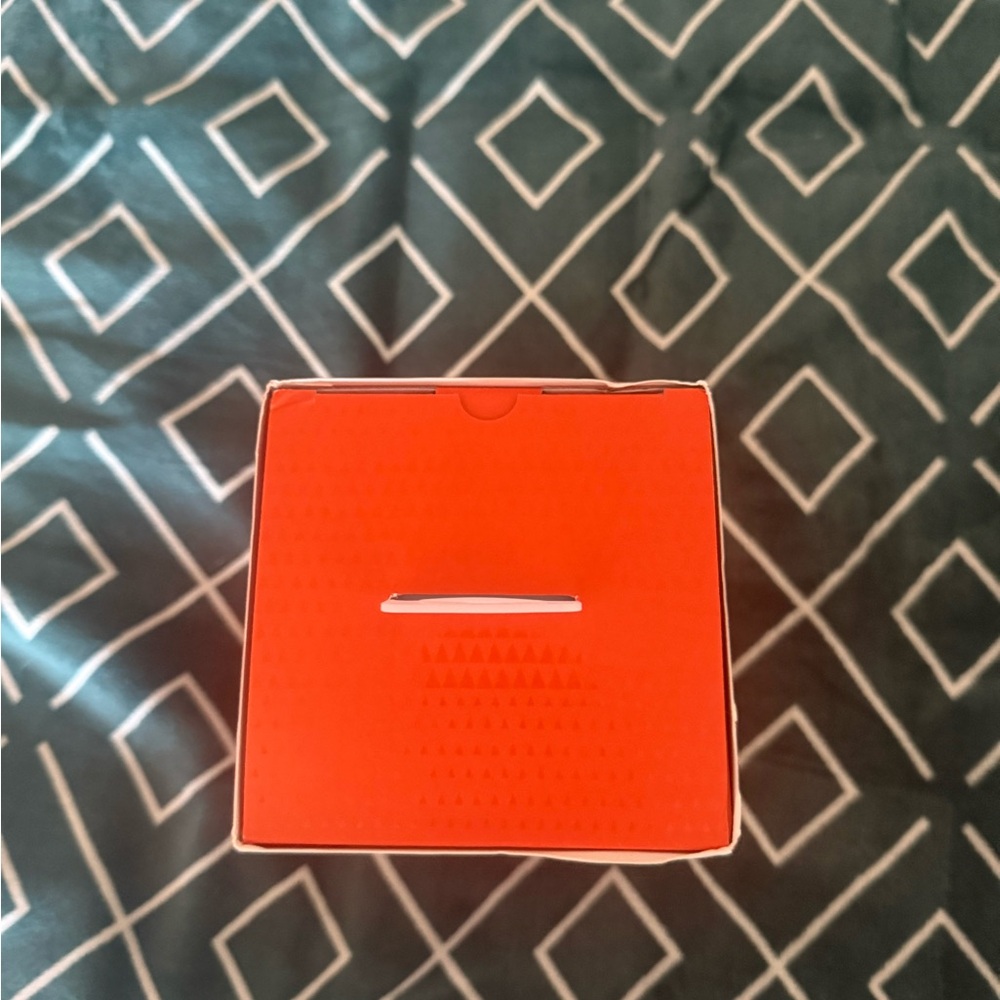 JBL pulse 5 - Picture 7 of 8